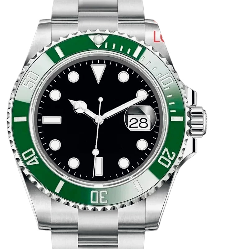 Jewellery Watch - Premium Stainless Steel Bracelet Straps 3357