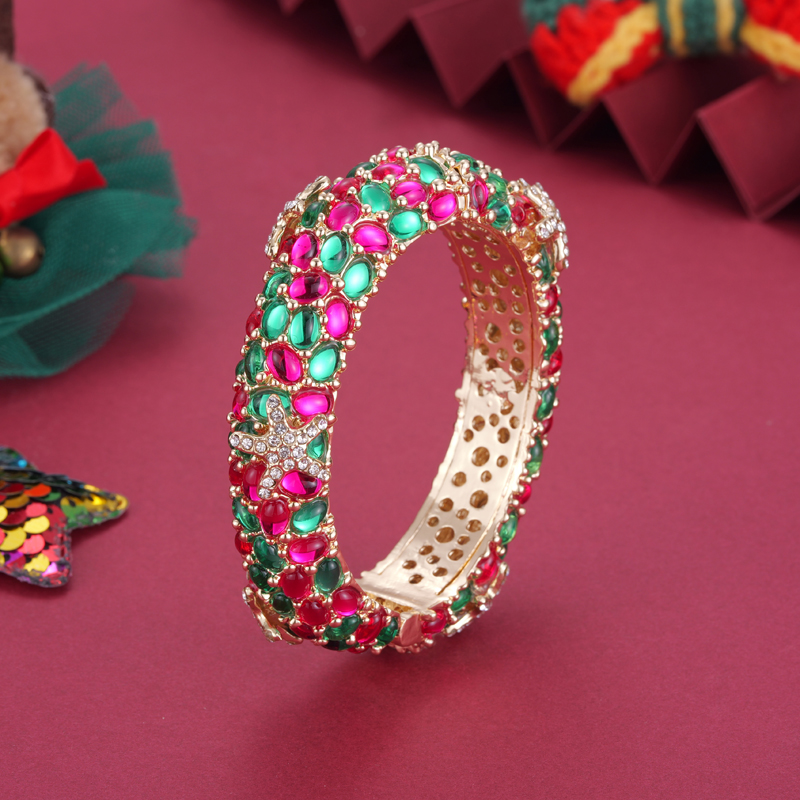 Sally's Paradise Christmas gif – Paradise Jewelry & Watches Dolphin Mall recenzja i cena
