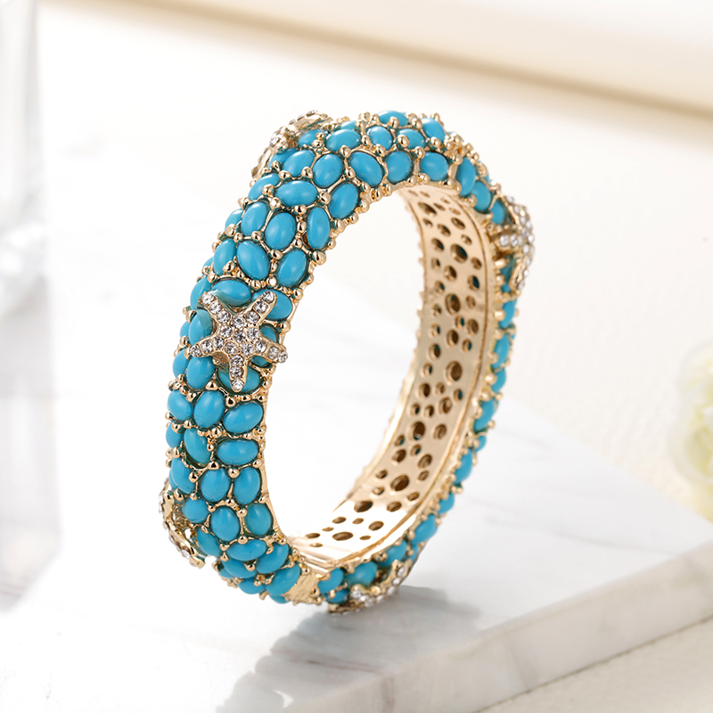 Sally's Paradise Christmas gif – Paradise Jewelry & Watches Dolphin Mall recenzja i cena