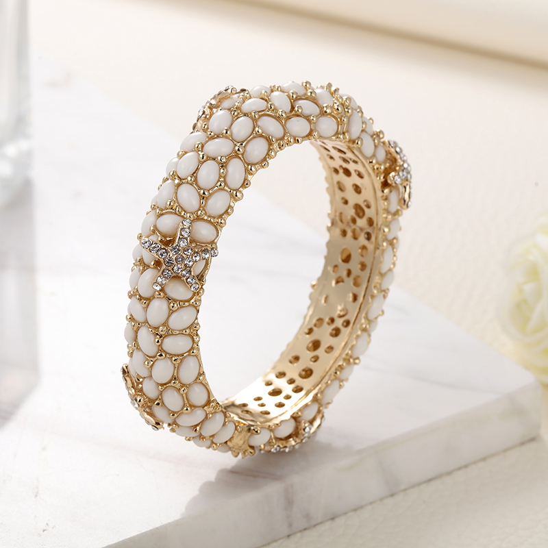 Sally's Paradise Christmas gif – Paradise Jewelry & Watches Dolphin Mall recenzja i cena
