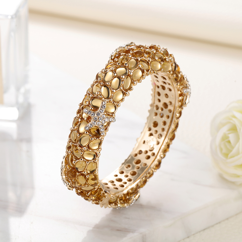 Sally's Paradise Christmas gif – Paradise Jewelry & Watches Dolphin Mall recenzja i cena