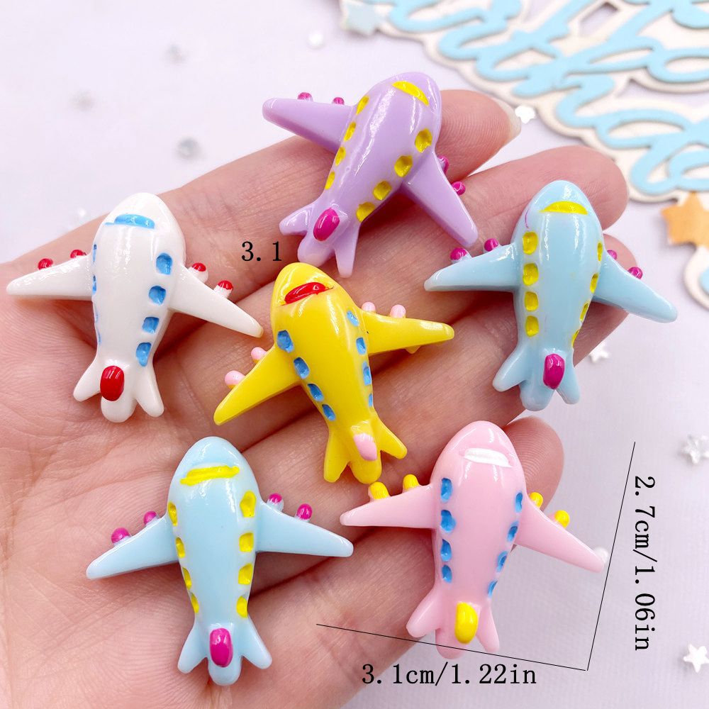 10PCS Mixed Resin Colorful Car – Paradise Jewelry & Watches Dolphin Mall recenzja i cena