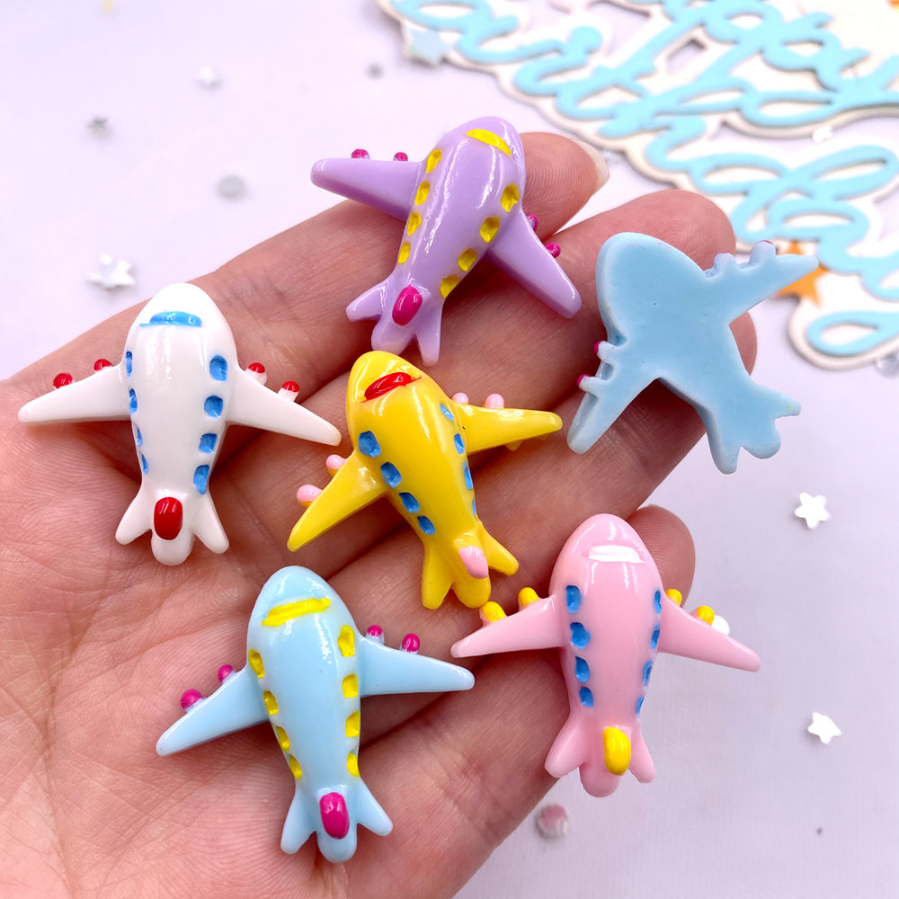10PCS Mixed Resin Colorful Car – Paradise Jewelry & Watches Dolphin Mall recenzja i cena
