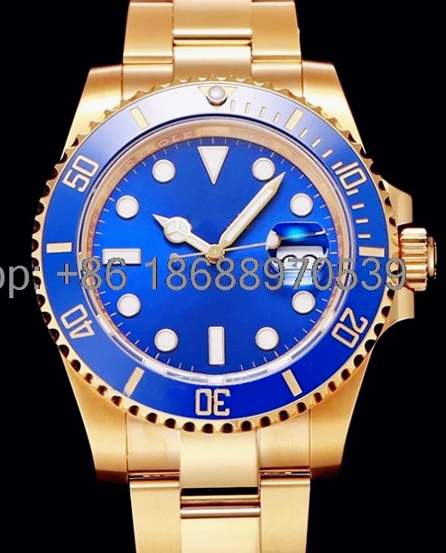 Unisex Stable Automatic Mechan – Jewellery Watch recenzja i cena
