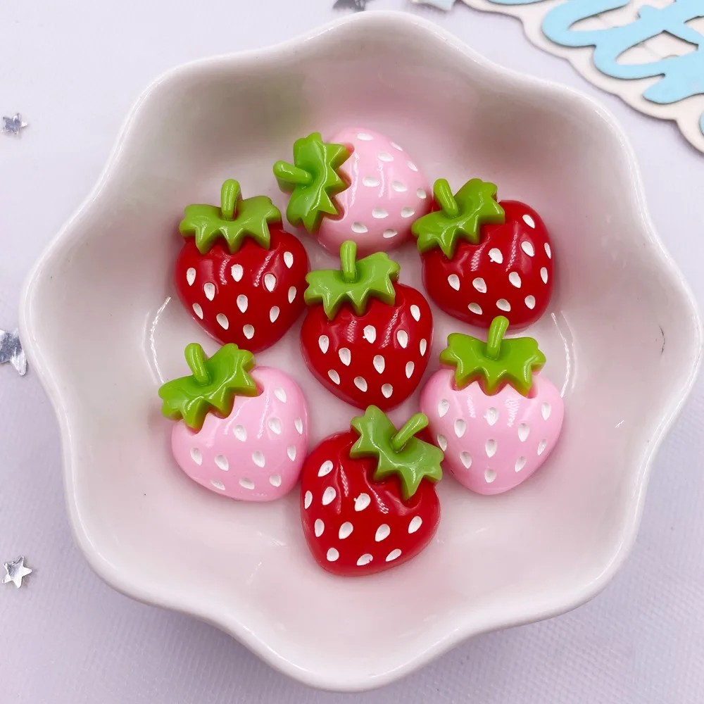 10PCS Resin Kawaii Colorful Ca – Paradise Jewelry & Watches Dolphin Mall recenzja i cena