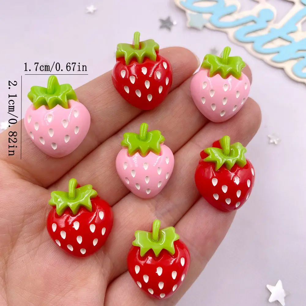 10PCS Resin Kawaii Colorful Ca – Paradise Jewelry & Watches Dolphin Mall recenzja i cena