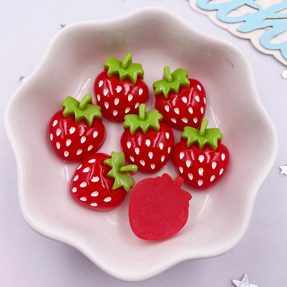 10PCS Resin Kawaii Colorful Ca – Paradise Jewelry & Watches Dolphin Mall recenzja i cena