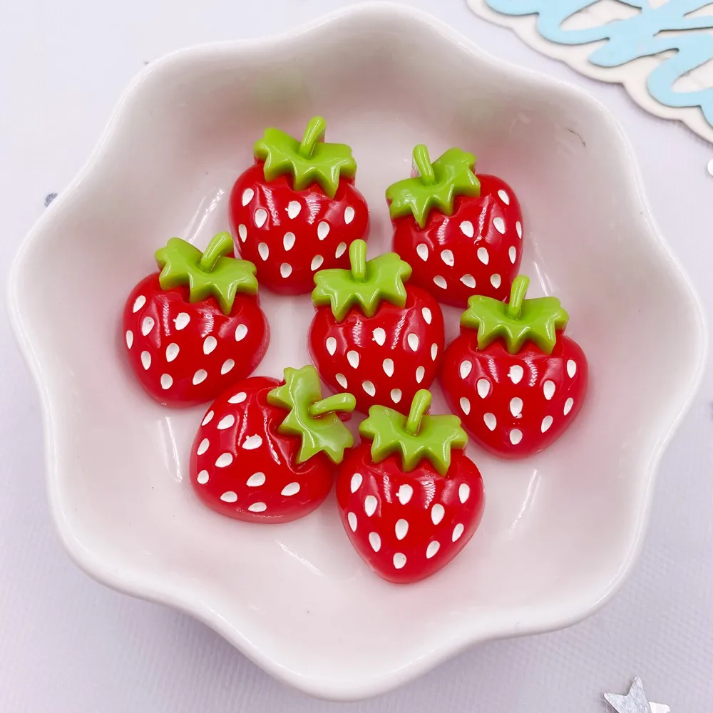 10PCS Resin Kawaii Colorful Ca – Paradise Jewelry & Watches Dolphin Mall recenzja i cena