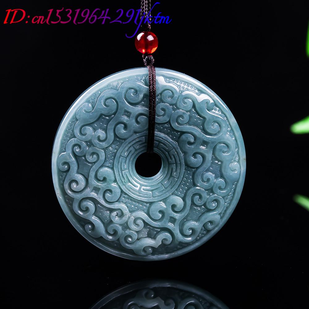 Natural Burmese Jadeite Flower – Jewelry & Watches Vitopoulos recenzja i cena