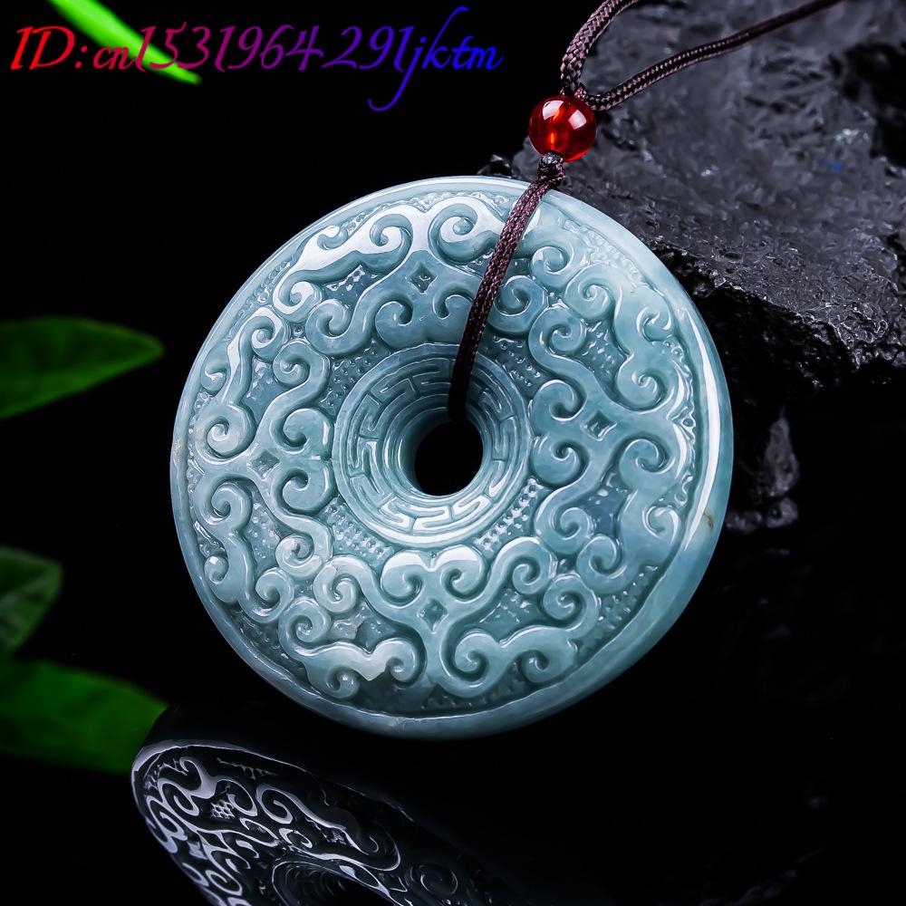 Natural Burmese Jadeite Flower – Jewelry & Watches Vitopoulos recenzja i cena