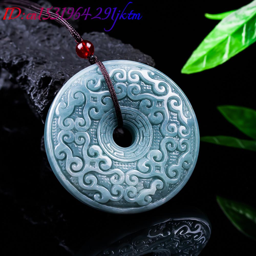 Natural Burmese Jadeite Flower – Jewelry & Watches Vitopoulos recenzja i cena