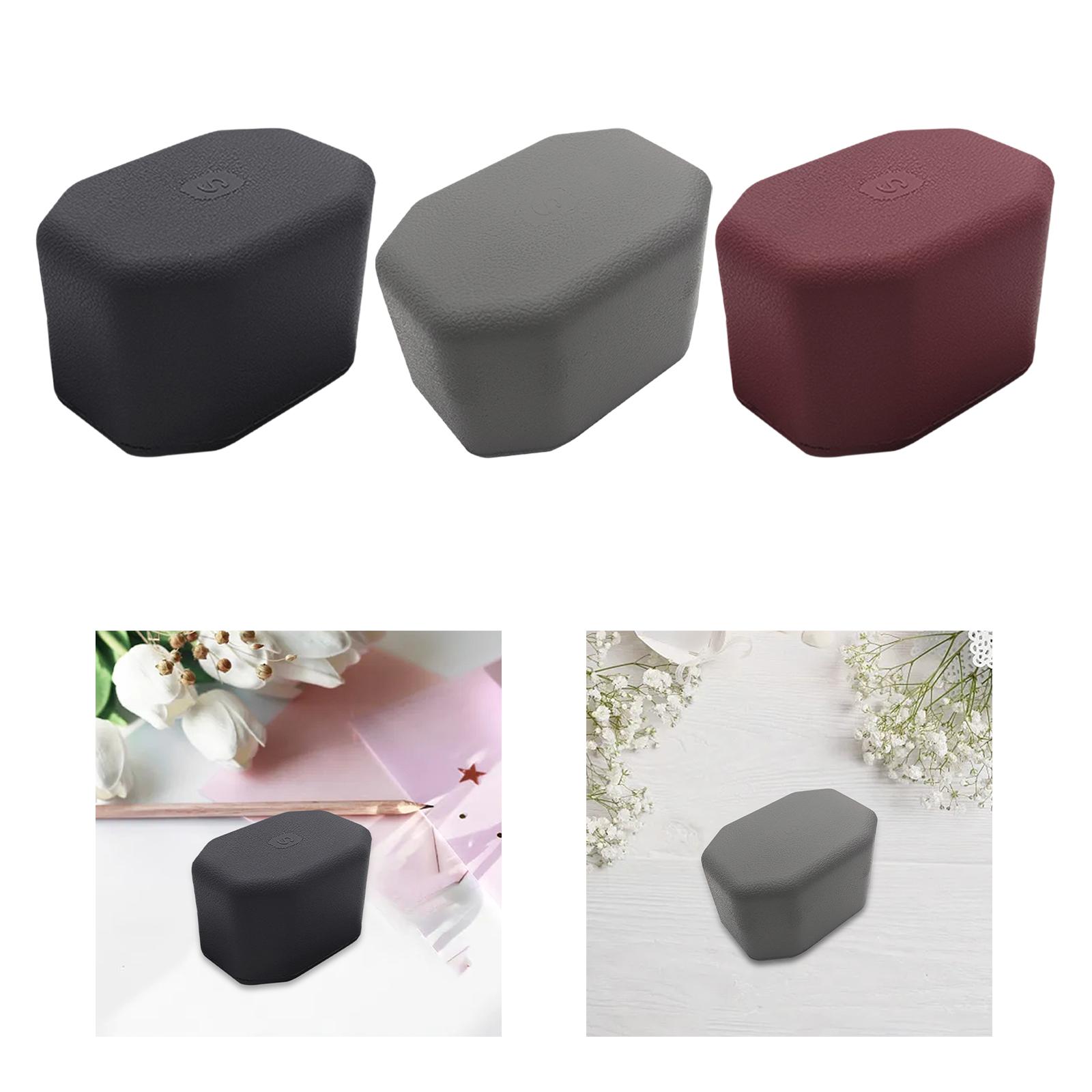 Watch Display Pillow Multipurp – Jewelry And Watches Stores recenzja i cena