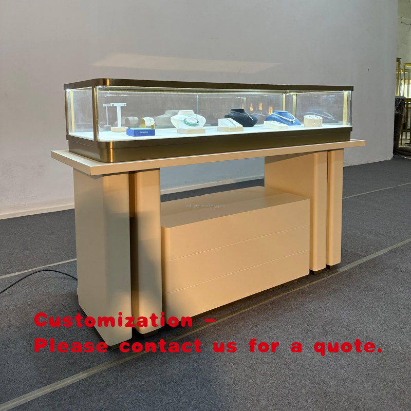 custom.Stainless Steel Jewelry – Jewelry And Watches Stores recenzja i cena