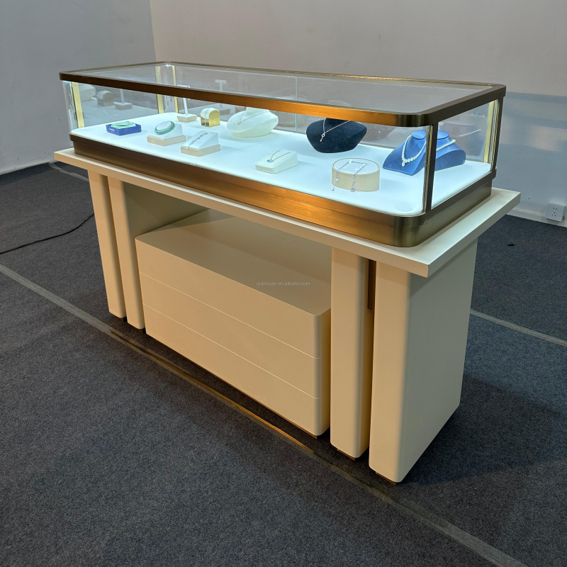 custom.Stainless Steel Jewelry – Jewelry And Watches Stores recenzja i cena