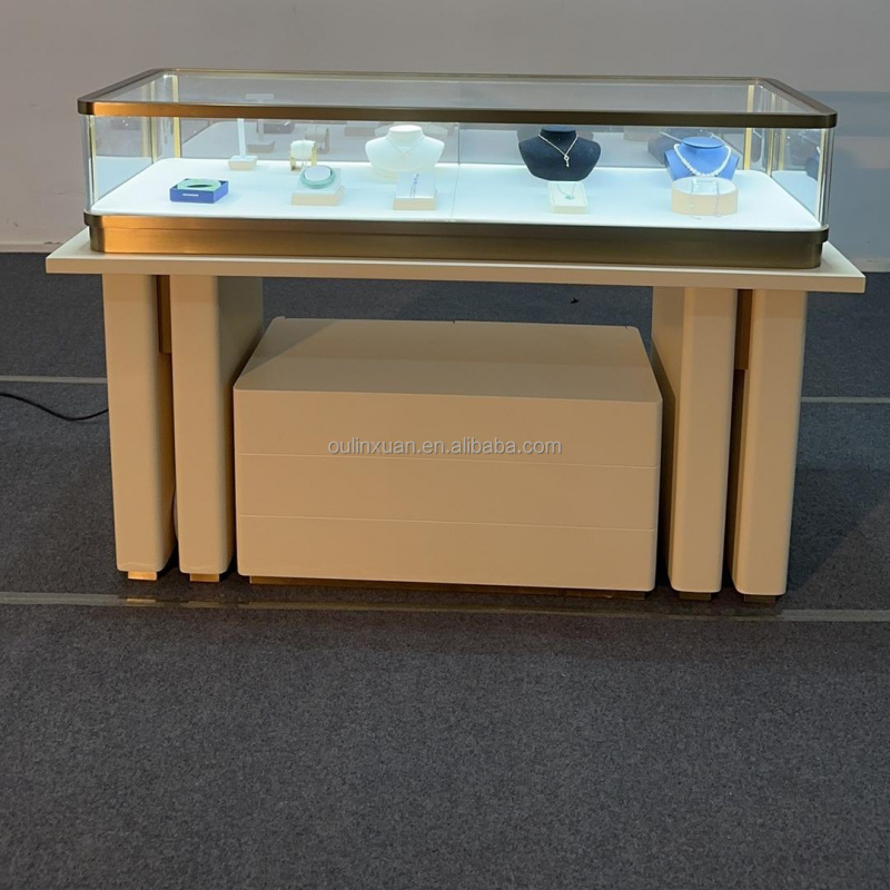 custom.Stainless Steel Jewelry – Jewelry And Watches Stores recenzja i cena