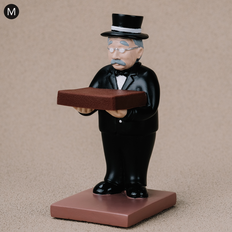 Table Vintage Watch Holder Org – Jewelry Watches Luxury recenzja i cena