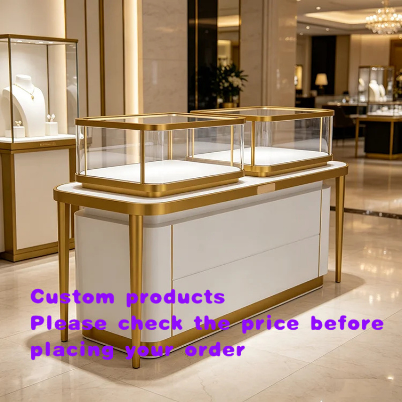 custom.Custom Luxury High-end  – Jewelry Watches Luxury recenzja i cena