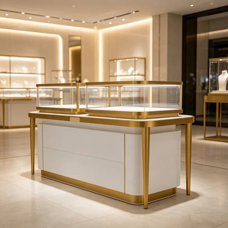 custom.Custom Luxury High-end  – Jewelry Watches Luxury recenzja i cena