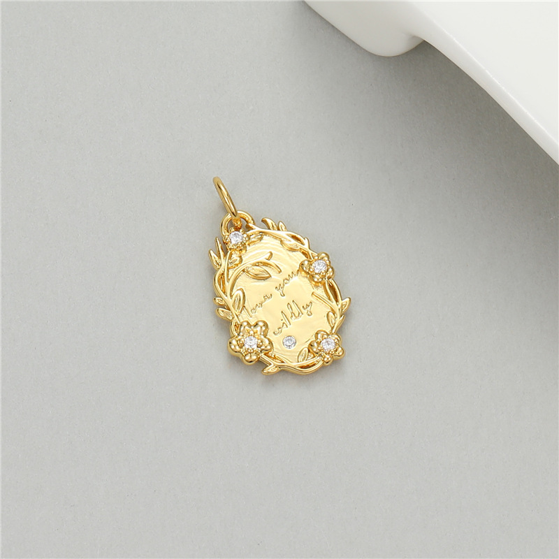 5Pcs Versatile Star Cloud Mini – Moon Star Earrings recenzja i cena