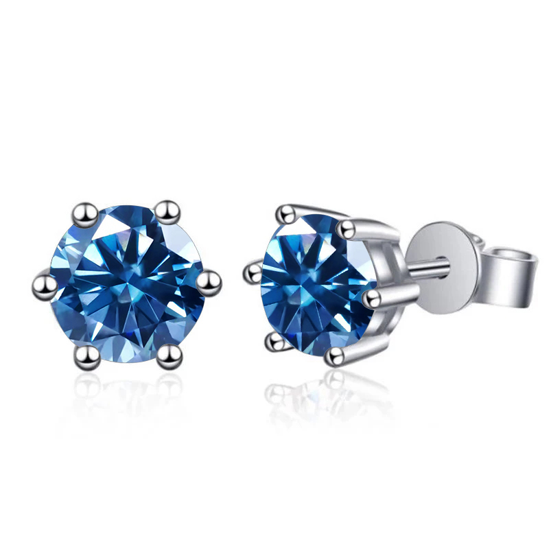 JoyceJelly S925 Silver Screw T – Jc Jewelry & Watches recenzja i cena