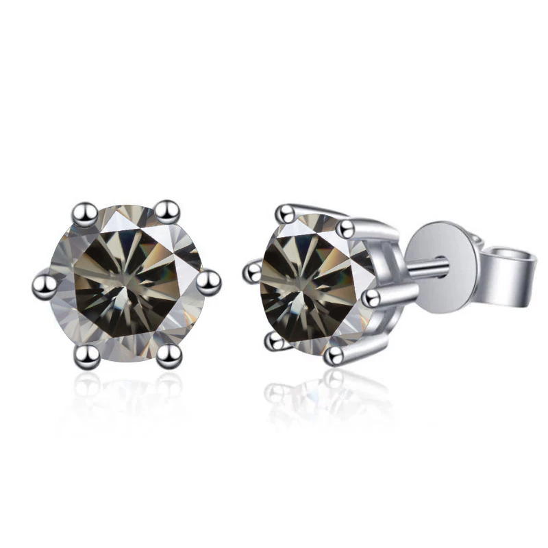 JoyceJelly S925 Silver Screw T – Jc Jewelry & Watches recenzja i cena