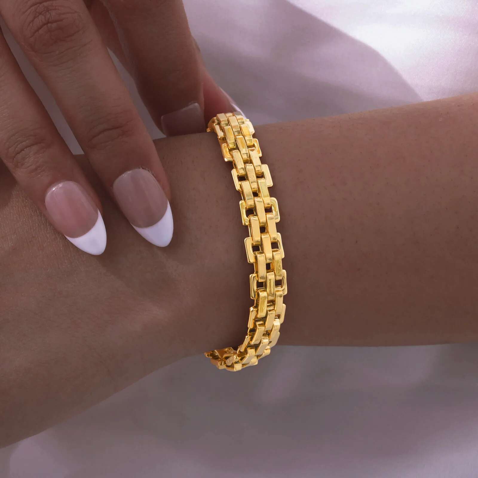 Prjewel Women's Watch Strap Br – Jewelry Watches For Kids recenzja i cena