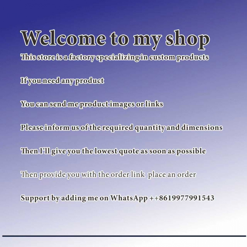 custom.Customizable Glass Disp – Jewelry And Watches Stores recenzja i cena
