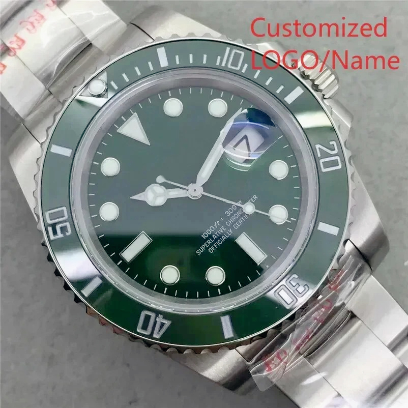 Premium Stainless Steel Bracel – Jewellery Watch recenzja i cena