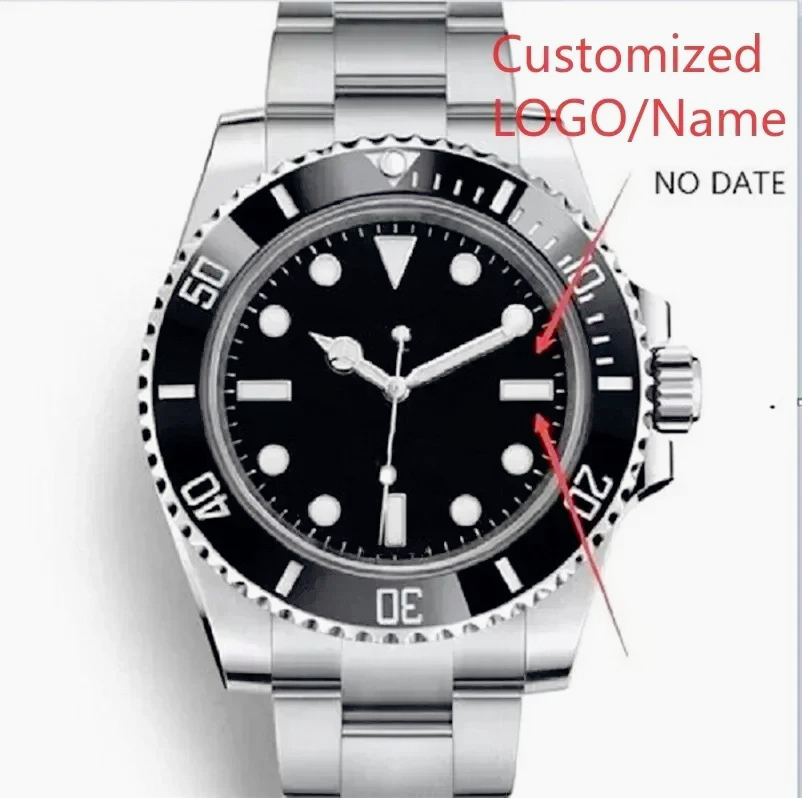 Premium Stainless Steel Bracel – Jewellery Watch recenzja i cena
