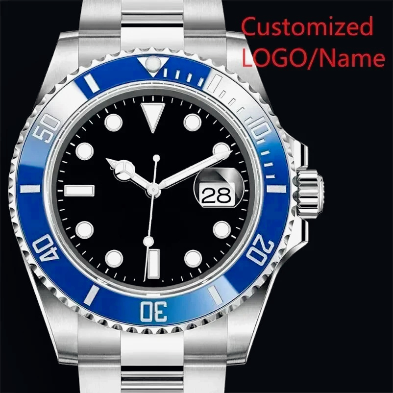 Premium Stainless Steel Bracel – Jewellery Watch recenzja i cena
