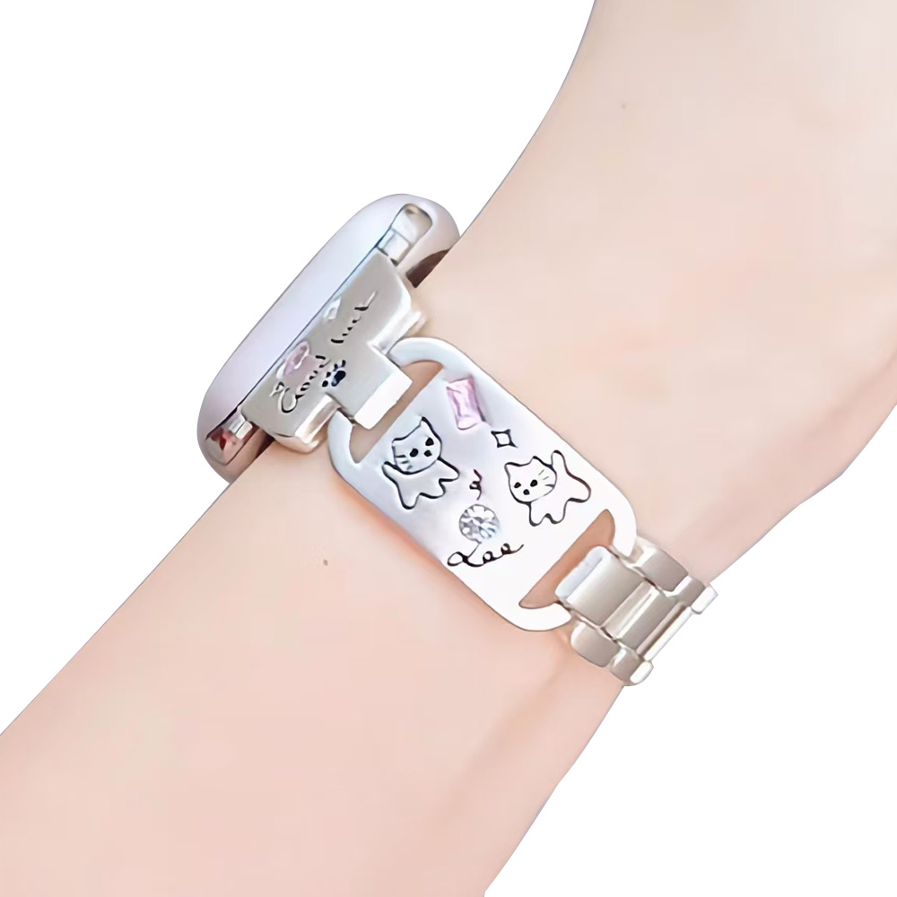 Dressy Jewelry Bracelet for Ap – Jewelry Watches For Kids recenzja i cena