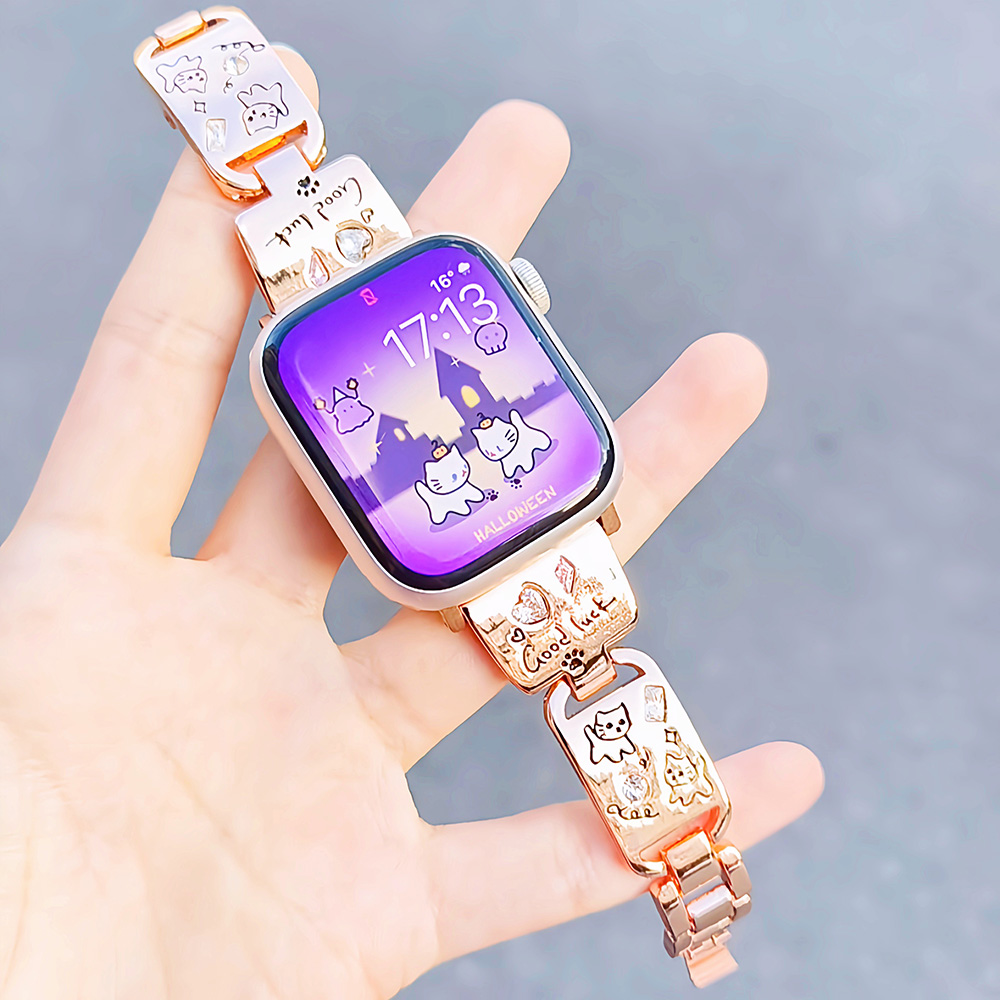Dressy Jewelry Bracelet for Ap – Jewelry Watches For Kids recenzja i cena