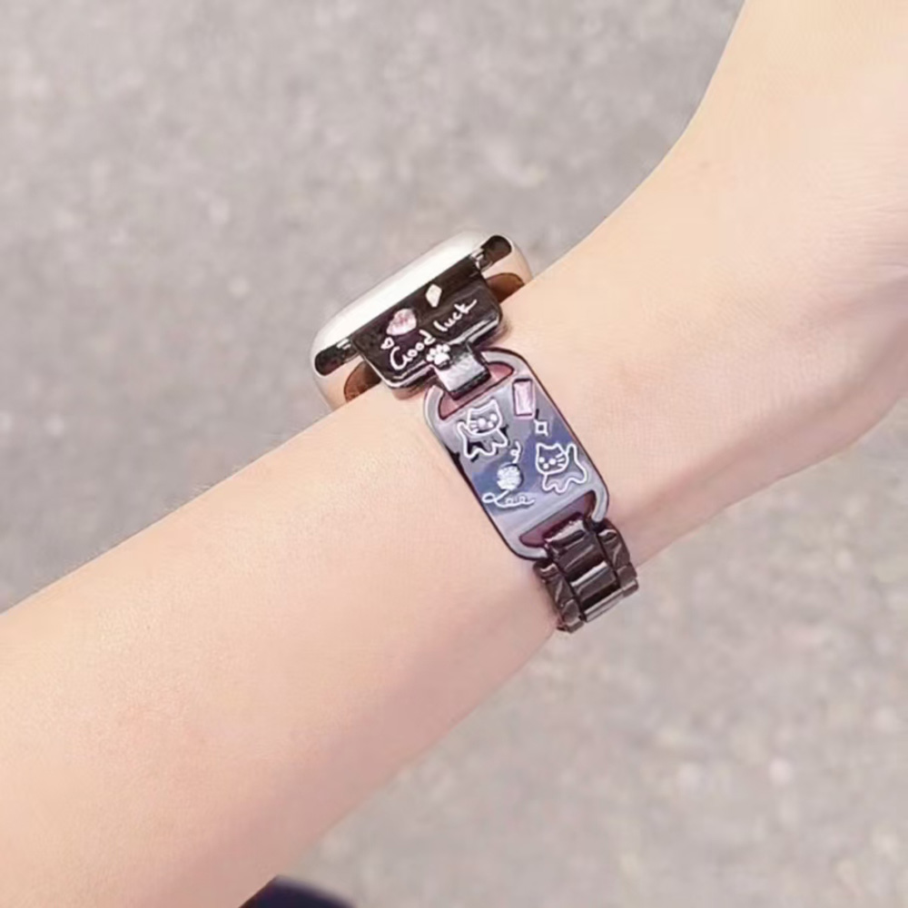 Dressy Jewelry Bracelet for Ap – Jewelry Watches For Kids recenzja i cena