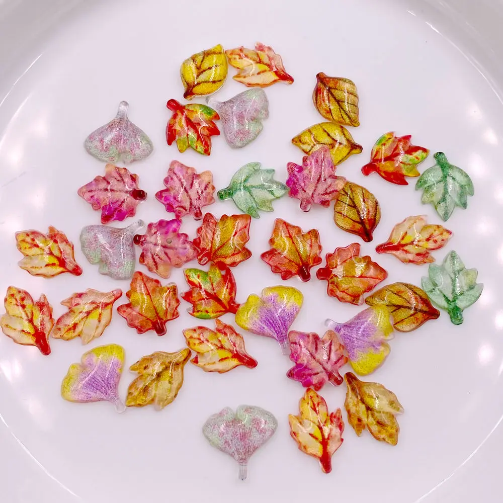 50pcs Mixed Resin Mini Crystal – Paradise Jewelry & Watches Dolphin Mall recenzja i cena