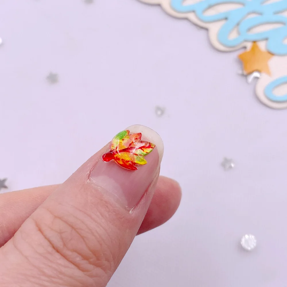 50pcs Mixed Resin Mini Crystal – Paradise Jewelry & Watches Dolphin Mall recenzja i cena