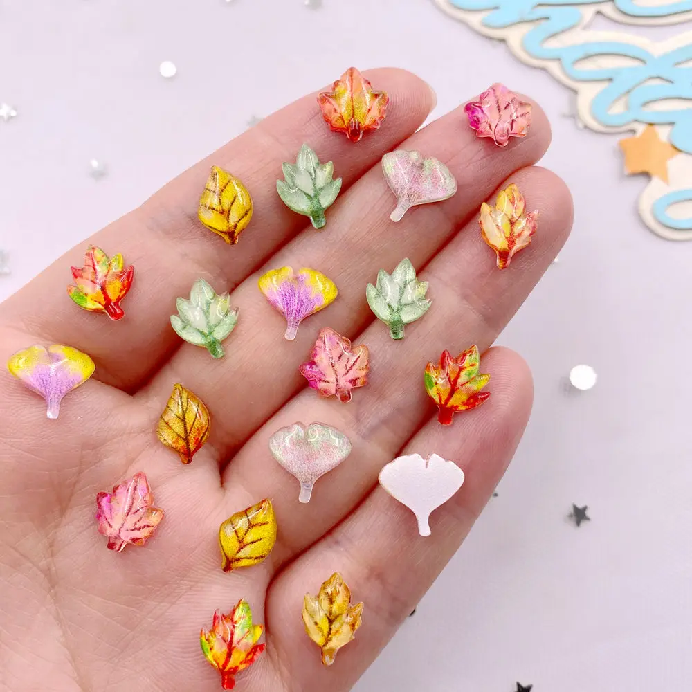 50pcs Mixed Resin Mini Crystal – Paradise Jewelry & Watches Dolphin Mall recenzja i cena