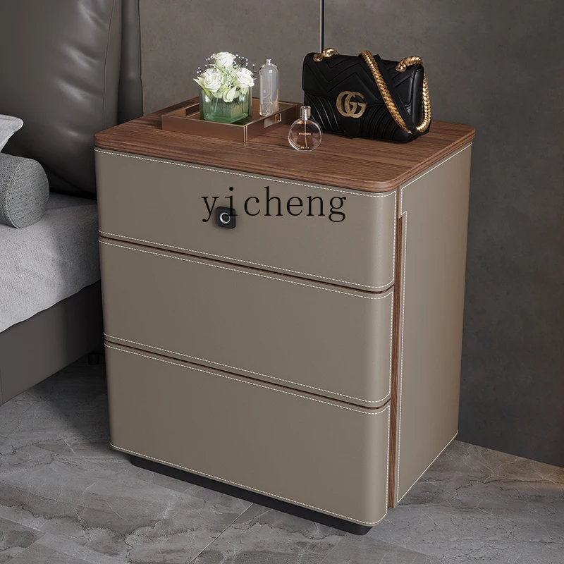 X5-14 saddle leather bedside t – Jewelry & Watches Vitopoulos recenzja i cena