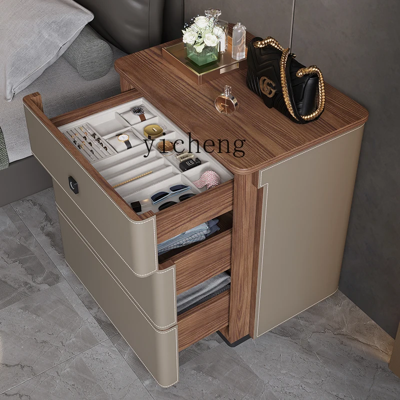 X5-14 saddle leather bedside t – Jewelry & Watches Vitopoulos recenzja i cena