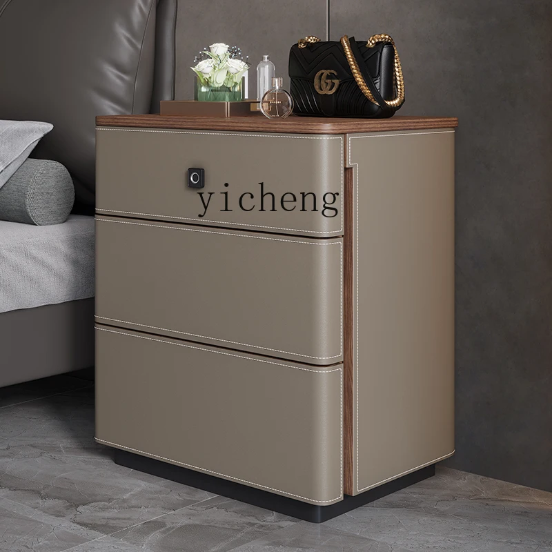 X5-14 saddle leather bedside t – Jewelry & Watches Vitopoulos recenzja i cena