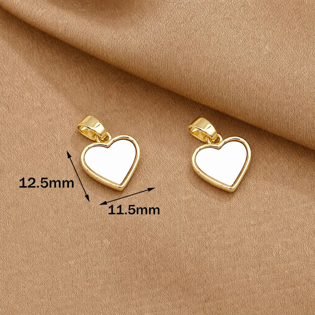 2pcs 14K Gold Color Brass with – Moon Star Earrings recenzja i cena