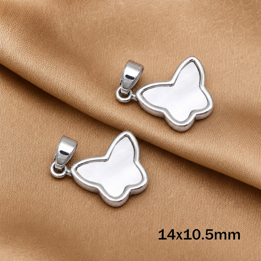 2pcs 14K Gold Color Brass with – Moon Star Earrings recenzja i cena