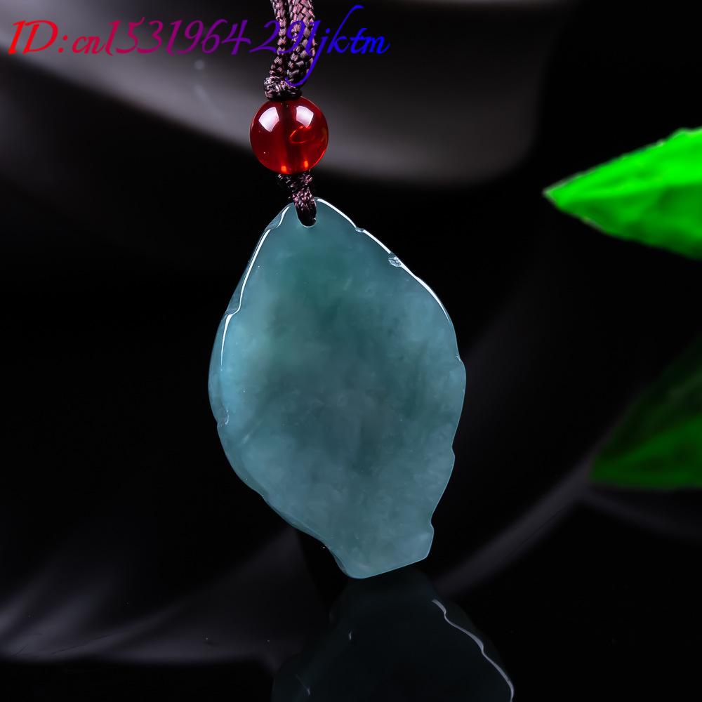 Natural Burmese Jadeite Fox Pe – Jewelry & Watches Vitopoulos recenzja i cena