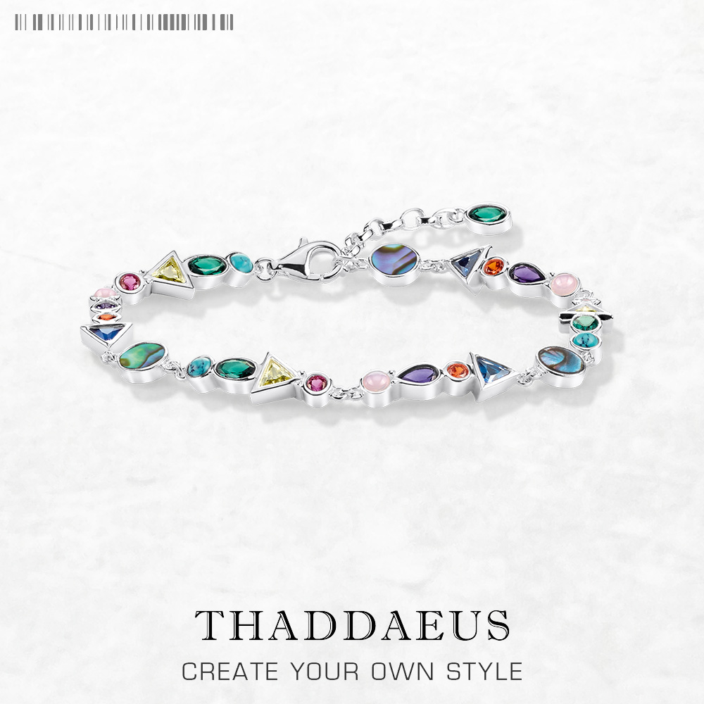 Paradise Journey Bracelets New – Paradise Jewelry & Watches Dolphin Mall recenzja i cena