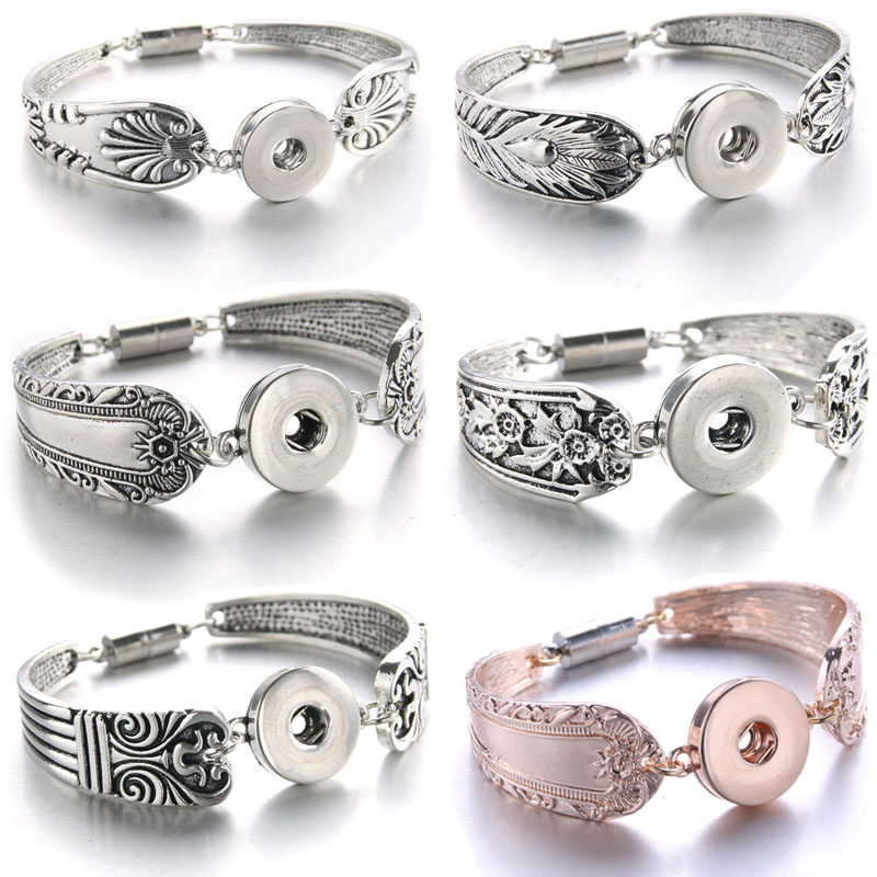 2018 Magnet Bohemian Watches W – Vintage Jewelry Watches Women recenzja i cena