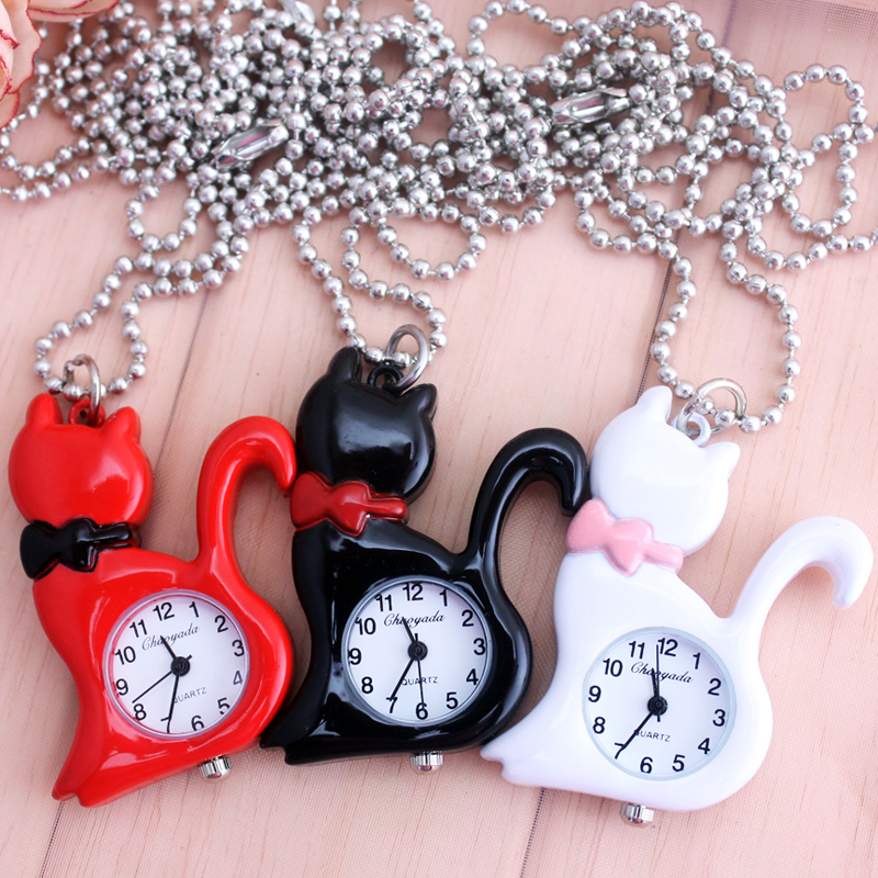 2025 CYD kids ladies women lov – Jewelry Watches For Kids recenzja i cena