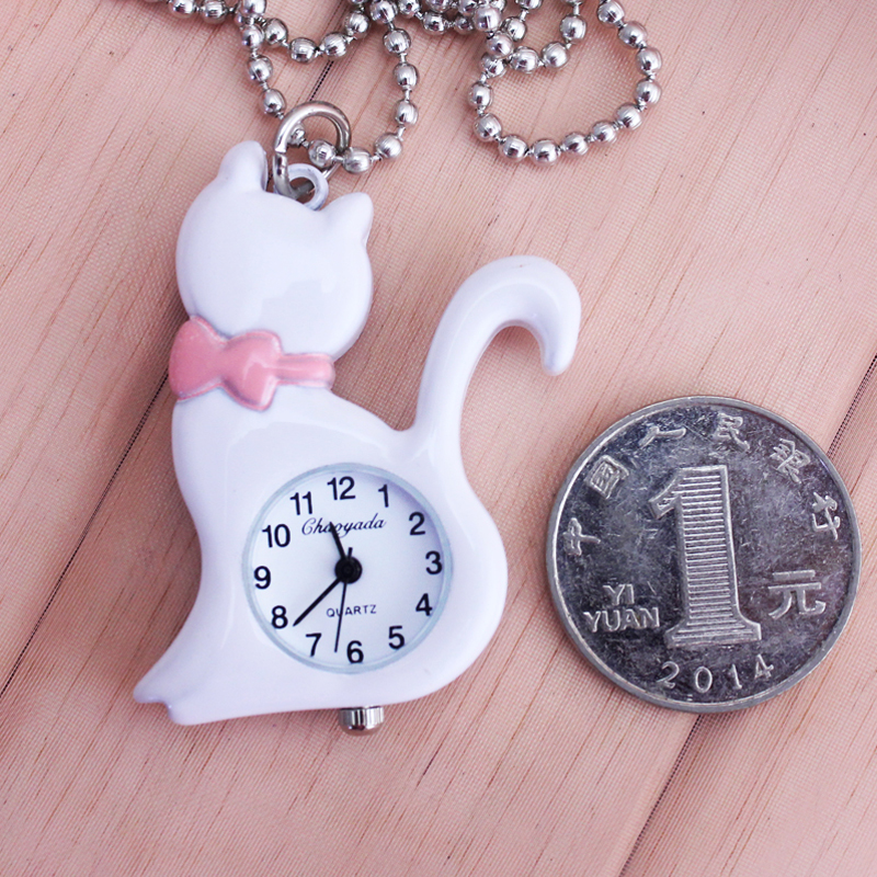 2025 CYD kids ladies women lov – Jewelry Watches For Kids recenzja i cena