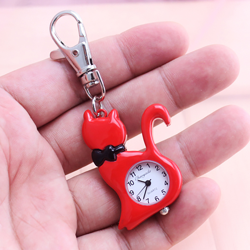 2025 CYD kids ladies women lov – Jewelry Watches For Kids recenzja i cena
