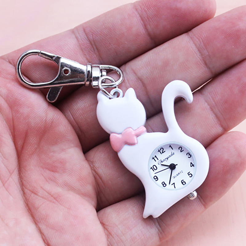 2025 CYD kids ladies women lov – Jewelry Watches For Kids recenzja i cena