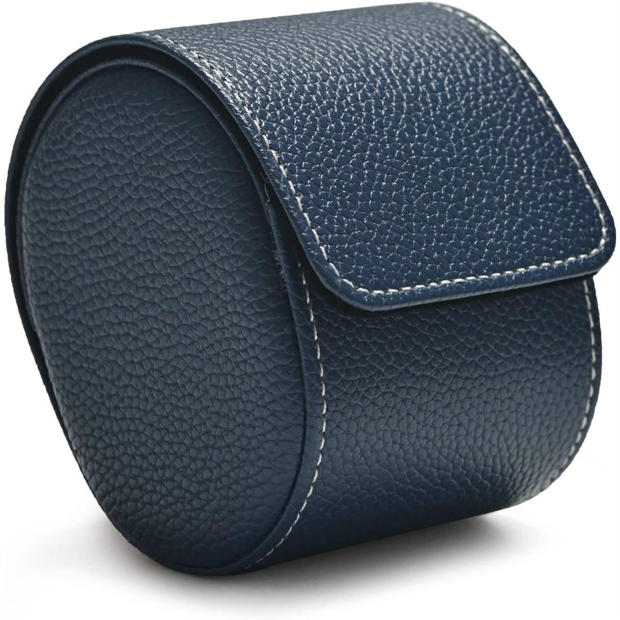 Luxury Leather Travel Watch Ca – Jewelry Watches Luxury recenzja i cena
