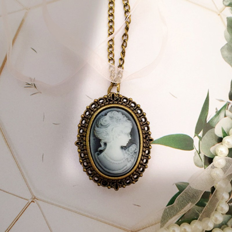 Vintage Jewelry Accessories Ov – Vintage Jewelry Watches Women recenzja i cena